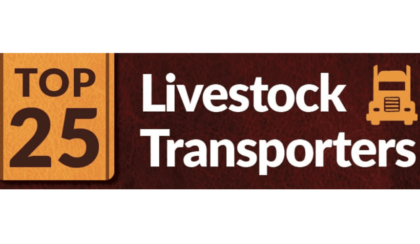 Beef Central profiles Australia’s 25 largest stock transport operators